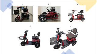 (Category: ) located in . Submitted by warehousesg_woodlands (Listing ID 1188856838, Image 1). Description: .