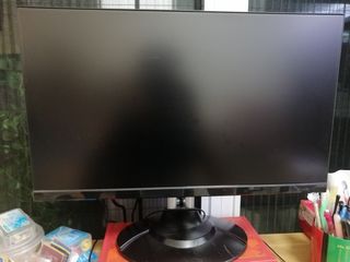 （分類：）位於 。 由 cardi_chan 提交（商品編號 1260345351，圖片 1）。簡介： 。