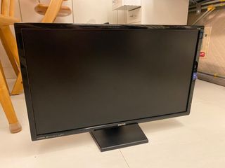 （分類：）位於 。 由 true_colour 提交（商品編號 1260452896，圖片 1）。簡介： 。