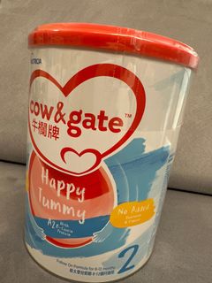 （分類：）位於 。 由 cptheonlyone 提交（商品編號 1260461601，圖片 1）。簡介： 。