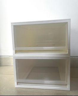 (Category: ) located in . Submitted by stufftoclear_sg (Listing ID 1260350466, Image 1). Description: .