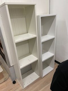 （分類：）位於 。 由 chickwings 提交（商品編號 1256864815，圖片 1）。簡介： 。