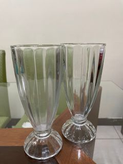 由 twinkle_bunny (刊登 ID 1260433321，圖片 1) 提交，位於 的 (類別：)，說明：。