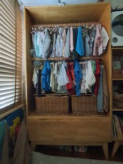 (Category: ) located in . Submitted by aoki7 (Listing ID 1260363283, Image 1). Description: .