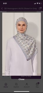 (Category: ) located in . Submitted by mayanizamm (Listing ID 1260394116, Image 1). Description: .