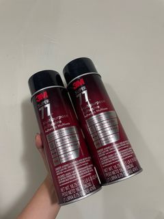 （分類：）位於 。 由 ielts_notes999 提交（商品編號 1260415215，圖片 1）。簡介： 。