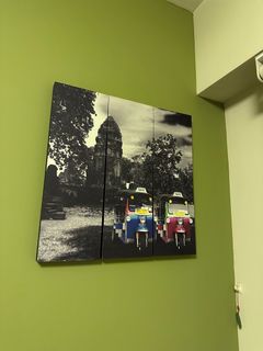 (Category: ) located in . Submitted by wcylim (Listing ID 1260415787, Image 1). Description: .