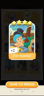 (Category: ) located in . Submitted by anguguu (Listing ID 1260460495, Image 1). Description: .