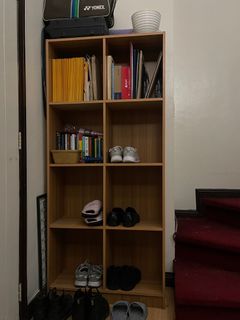 (Category: ) located in . Submitted by guian18 (Listing ID 1260345074, Image 1). Description: .