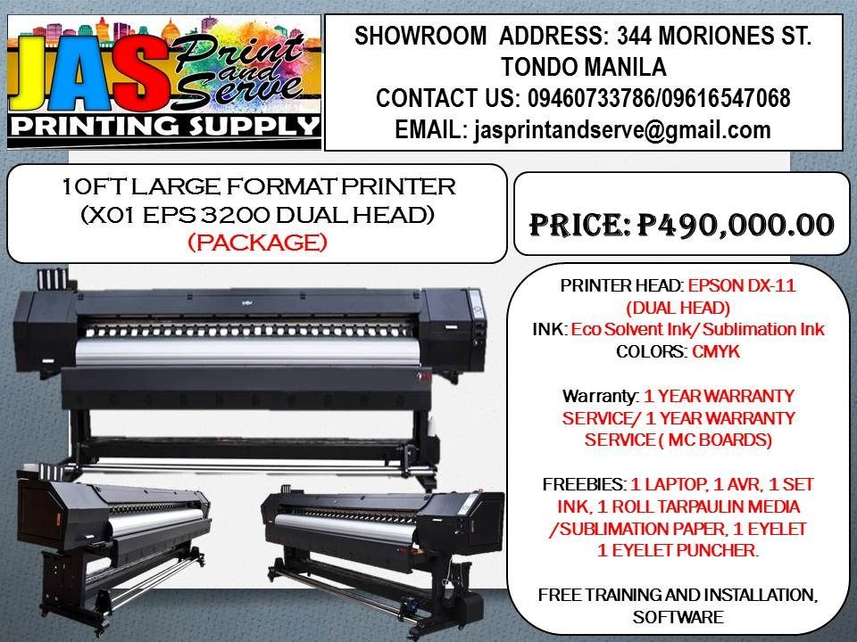 6ft-large-format-printer-machine-computers-tech-printers-scanners