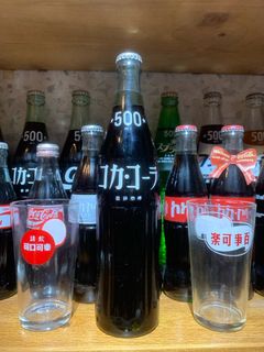 （分類：）位於 。 由 coke.f 提交（商品編號 1260340735，圖片 1）。簡介： 。