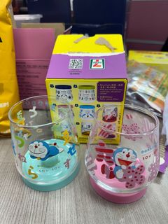 （分類：）位於 。 由 chcmchk 提交（商品編號 1260357753，圖片 1）。簡介： 。