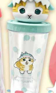 （分類：）位於 。 由 VeryVv 提交（商品編號 1260339426，圖片 1）。簡介： 。