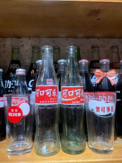（分類：）位於 。 由 coke.f 提交（商品編號 1260340231，圖片 1）。簡介： 。