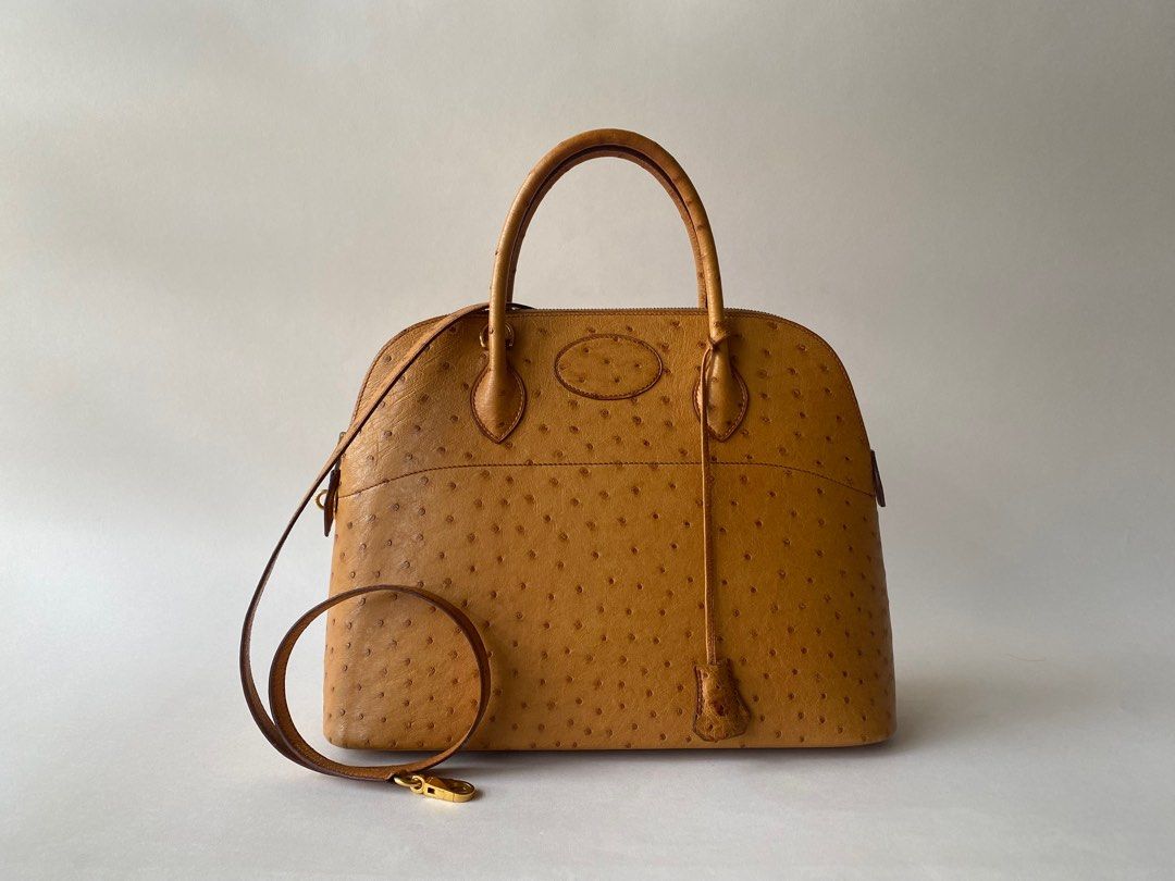 Hermes bolide sales 35 price