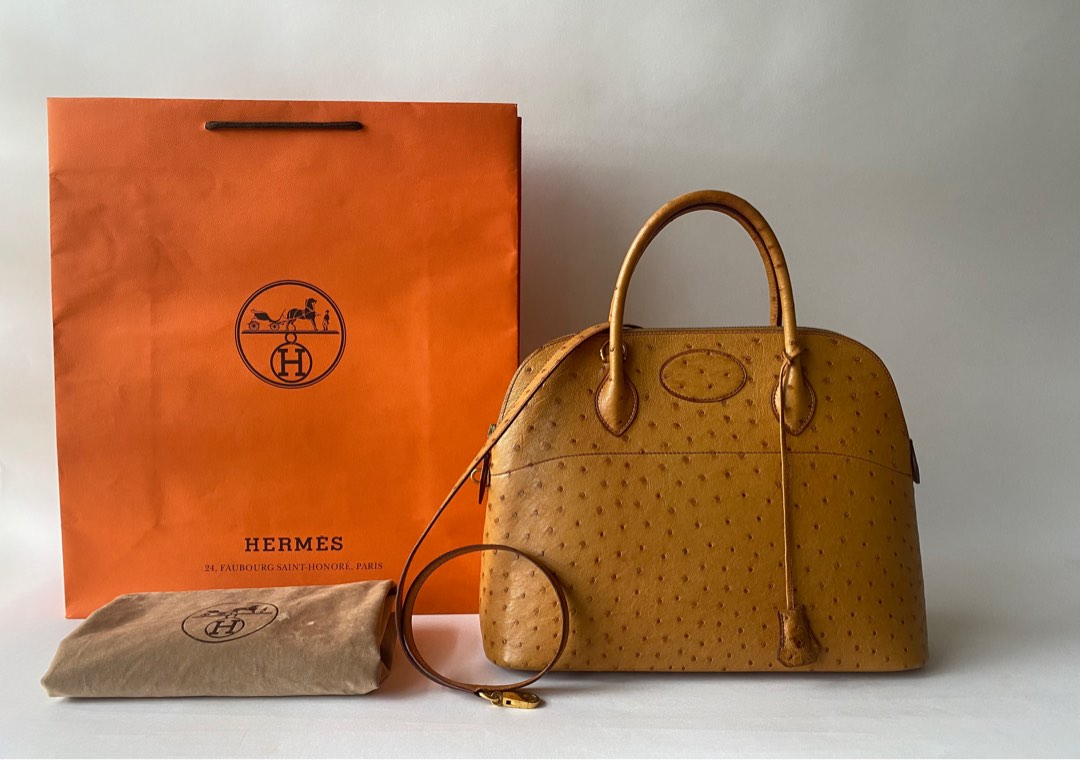 Hermes bolide 35 best sale price