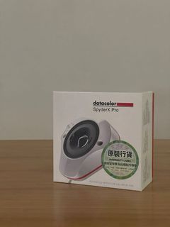 （分類：）位於 。 由 zero_chan 提交（商品編號 1260302573，圖片 1）。簡介： 。