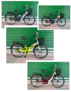 (Category: ) located in . Submitted by minbicycle (Listing ID 1260307699, Image 1). Description: .