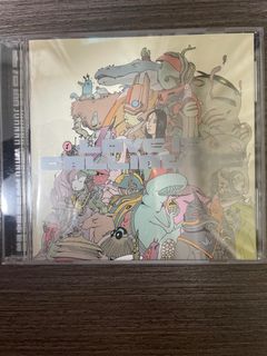 （分類：）位於 。 由 sumsumsum66 提交（商品編號 1260410962，圖片 1）。簡介： 。