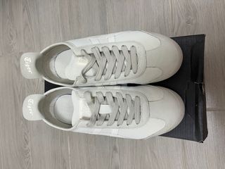 （分類：）位於 。 由 mandywxx 提交（商品編號 1260442035，圖片 1）。簡介： 。