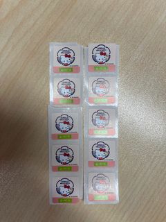 （分類：）位於 。 由 sellnsale 提交（商品編號 1260373612，圖片 1）。簡介： 。