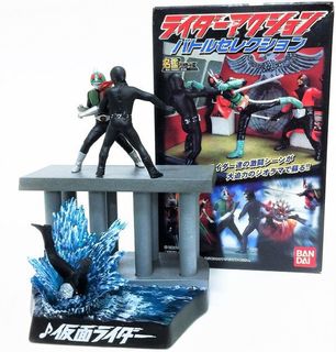 （分類：）位於 。 由 garyabc025 提交（商品編號 1260452619，圖片 1）。簡介： 。