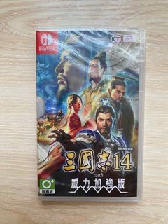 （分類：）位於 。 由 lazy_jack 提交（商品編號 1260300225，圖片 1）。簡介： 。