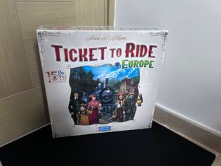 （分類：）位於 。 由 tkooooooo 提交（商品編號 1260329618，圖片 1）。簡介： 。