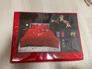 （分類：）位於 。 由 jasonho8335 提交（商品編號 1260462537，圖片 1）。簡介： 。