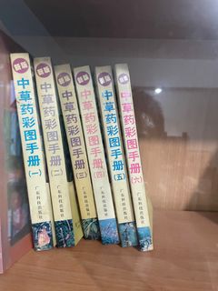 （分類：）位於 。 由 mrlam1999 提交（商品編號 1260418623，圖片 1）。簡介： 。