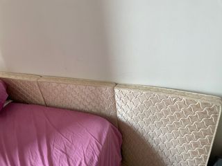 （分類：）位於 。 由 lucascobar 提交（商品編號 1260385442，圖片 1）。簡介： 。