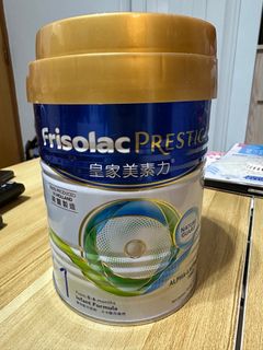 （分類：）位於 。 由 lakaaa 提交（商品編號 1260310975，圖片 1）。簡介： 。