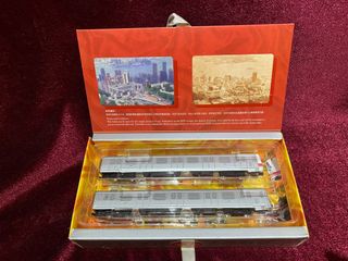 （分類：）位於 。 由 viadux 提交（商品編號 1260386653，圖片 1）。簡介： 。