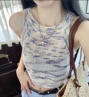 由 sunlight0107 (刊登 ID 1229994205，圖片 1) 提交，位於 的 (類別：)，說明：。