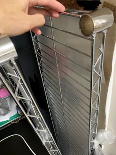 （分類：）位於 。 由 lam_chi 提交（商品編號 1260405800，圖片 1）。簡介： 。