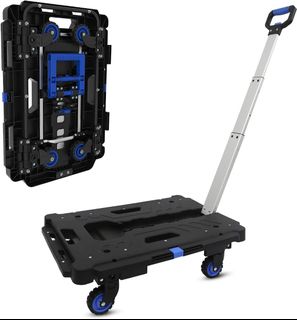 （分類：）位於 。 由 protrolley 提交（商品編號 1260344150，圖片 1）。簡介： 。