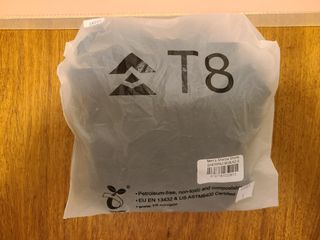 （分類：）位於 。 由 jimlai6 提交（商品編號 1260449525，圖片 1）。簡介： 。