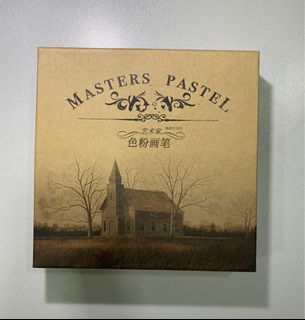 （分類：）位於 。 由 ddbeaming87931 提交（商品編號 1260402340，圖片 1）。簡介： 。