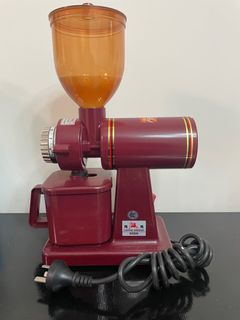 （分類：）位於 。 由 lewisoscarshaw 提交（商品編號 1260409371，圖片 1）。簡介： 。