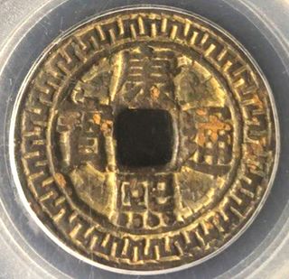 （分類：）位於 。 由 surewin1688 提交（商品編號 1259466011，圖片 1）。簡介： 。