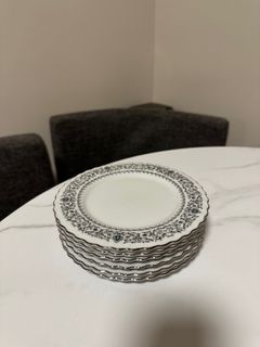 （分類：）位於 。 由 dddleung 提交（商品編號 1260427094，圖片 1）。簡介： 。