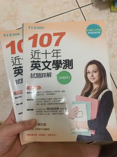 由 decballad (刊登 ID 1260326046，圖片 1) 提交，位於 的 (類別：)，說明：。