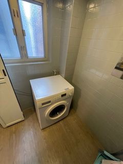 （分類：）位於 。 由 gigi620 提交（商品編號 1260413339，圖片 1）。簡介： 。