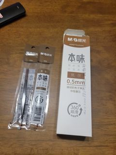 （分類：）位於 。 由 snowmm 提交（商品編號 1260432900，圖片 1）。簡介： 。