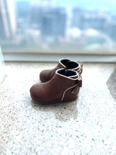 （分類：）位於 。 由 M.E.Baby 提交（商品編號 1260321965，圖片 1）。簡介： 。
