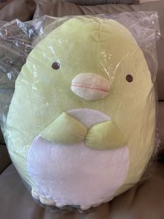 （分類：）位於 。 由 am917 提交（商品編號 1260334209，圖片 1）。簡介： 。