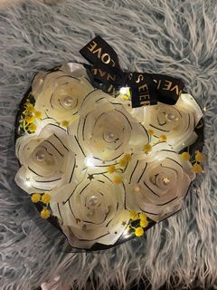 （分類：）位於 。 由 bb230429 提交（商品編號 1260383274，圖片 1）。簡介： 。