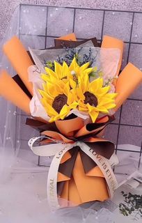 （分類：）位於 。 由 bb230429 提交（商品編號 1260385827，圖片 1）。簡介： 。