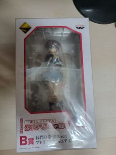 （分類：）位於 。 由 user966 提交（商品編號 1260401479，圖片 1）。簡介： 。