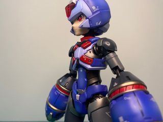 （分類：）位於 。 由 otter_number_64 提交（商品編號 1260436763，圖片 1）。簡介： 。